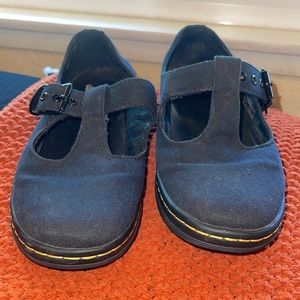 Doc Martens